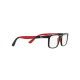 RAY BAN JUNIOR RY1621/3928 49 RAY BAN JUNIOR RY1621/3928 49
